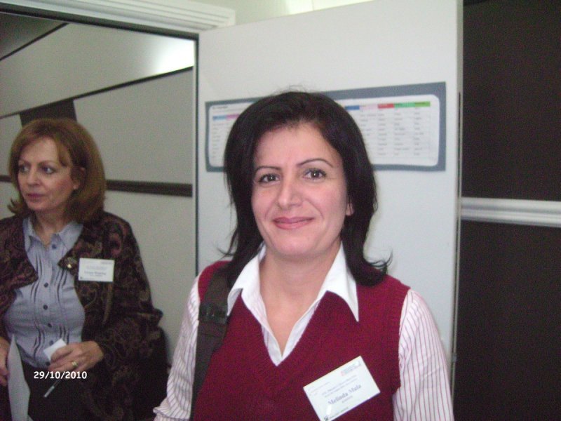tim medjunarodno vodstvo - itl20 